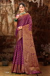 Roop Shree Vol 2 By Saroj Designer Dola Soft Silk Saree Wholesale Market In Surat

